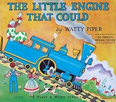 Little engine could for sale  Delivered anywhere in USA 