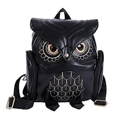 Wysbaoshu fashion owl for sale  Delivered anywhere in USA 