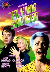 Flying saucer for sale  Delivered anywhere in USA 