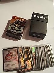 Magic gathering limited for sale  Delivered anywhere in USA 