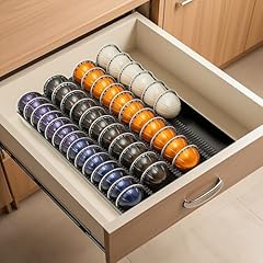 Telkeen coffee pod for sale  Delivered anywhere in USA 