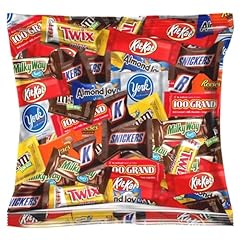 Assorted chocolate variety for sale  Delivered anywhere in USA 