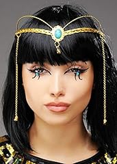 Magic box cleopatra for sale  Delivered anywhere in UK