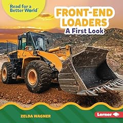 Front end loaders for sale  Delivered anywhere in USA 