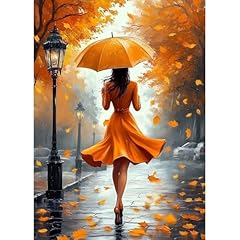 Maxbye diamond painting for sale Maxbye diamond painting for sale  Delivered anywhere in UK