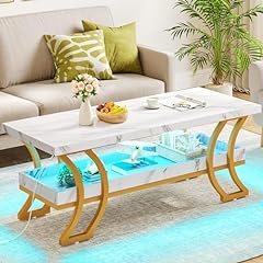Yitahome coffee table for sale  Delivered anywhere in USA 