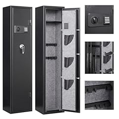 Tatub gun safe for sale  Delivered anywhere in USA 