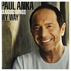 Classic songs way usato  Spedito ovunque in Italia 