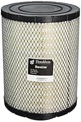Donaldson b085011 filter for sale  Delivered anywhere in USA 