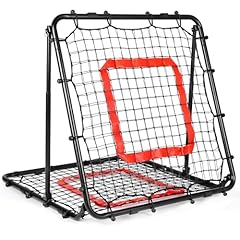 Basegoal baseball softball for sale  Delivered anywhere in USA 