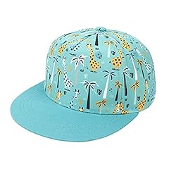 Happy cherry casquette d'occasion  Livré partout en France