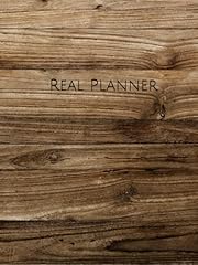 Real planner day for sale  Delivered anywhere in USA 
