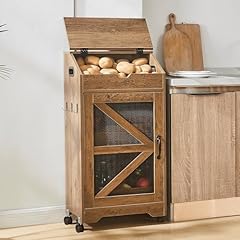 Sahistct potato storage for sale  Delivered anywhere in USA 