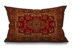 Bgbdeia persian carpet for sale  Delivered anywhere in Ireland