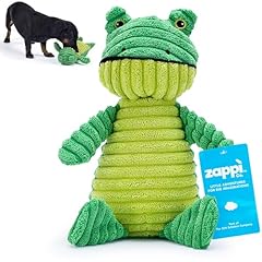 Green frog plush for sale  Delivered anywhere in UK