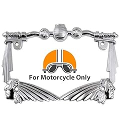 Handle bar indian for sale  Delivered anywhere in USA 
