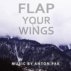 Will fly forever gebraucht kaufen  Wird an jeden Ort in Deutschland