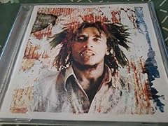 One love the usato  Spedito ovunque in Italia 