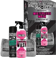 Muc motorcycle waterless for sale  Delivered anywhere in USA 