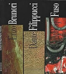 Memorandum enzo brunori usato  Spedito ovunque in Italia 