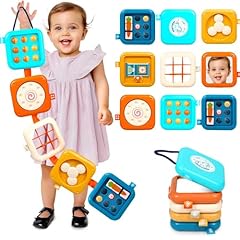 Bambebe baby busy for sale  Delivered anywhere in UK