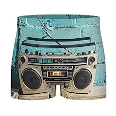 Fhecvbn mens boxer for sale  Delivered anywhere in USA 