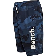 Bench mens shorts for sale  Delivered anywhere in UK