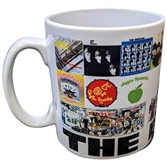 Rock officially licensed for sale  Delivered anywhere in USA 
