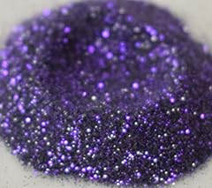 Black velvet metal for sale  Delivered anywhere in USA 