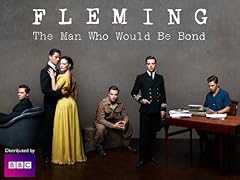Fleming man would for sale  Delivered anywhere in USA 