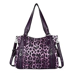 Angel kiss handbags for sale  Delivered anywhere in USA 