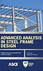 Advanced analysis steel for sale  Delivered anywhere in Ireland