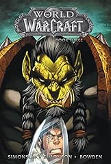 Warcraft book three for sale  Delivered anywhere in USA 