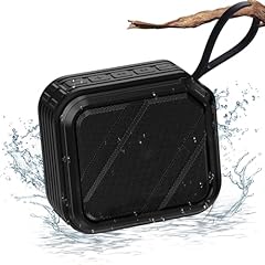 Jyx parleur bluetooth d'occasion  Livré partout en France