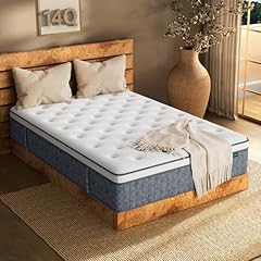 Luxysea queen mattress for sale  Delivered anywhere in USA 