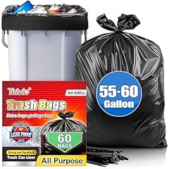 Teivio large black for sale  Delivered anywhere in USA 