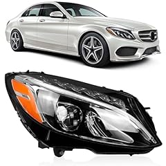 Led headlight assembly for sale  Delivered anywhere in USA 