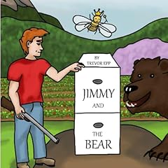 Jimmy bear whenever for sale  Delivered anywhere in UK