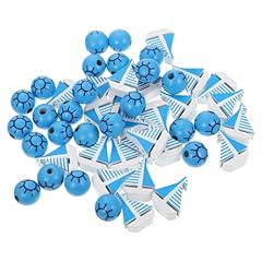 Cimaxic 50pièces perles d'occasion  Livré partout en France