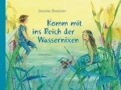 Komm ins reich gebraucht kaufen  Wird an jeden Ort in Deutschland