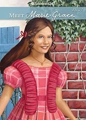 Meet marie grace for sale  Delivered anywhere in USA 