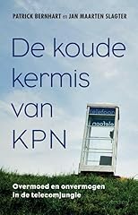 Koude kermis van for sale  Delivered anywhere in UK