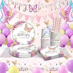 Laislla assiettes anniversaire d'occasion  Livré partout en France