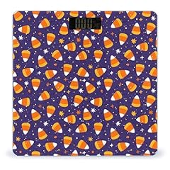 Candy corn digital for sale  Delivered anywhere in USA 