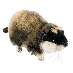Lemming for sale  Delivered anywhere in USA 