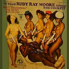 Third rudy ray for sale  Delivered anywhere in USA 