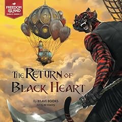 Return black heart for sale  Delivered anywhere in USA 