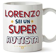 Mugffins tazza personalizzata usato  Spedito ovunque in Italia 
