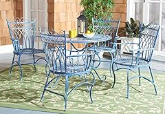 Safavieh pat5003c outdoor for sale  Delivered anywhere in USA 