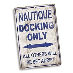 Compatible nautique docking for sale  Delivered anywhere in USA 